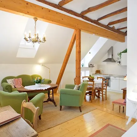 Romantik Bärenmühle Hotel Frankenau