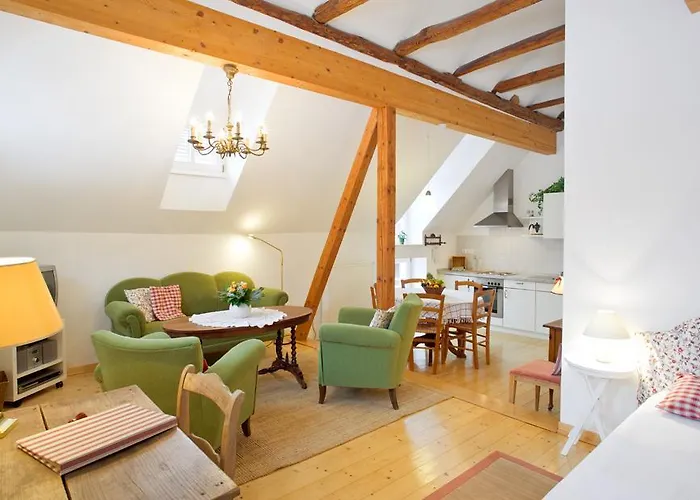 Romantik Baerenmuehle Hotel Frankenau